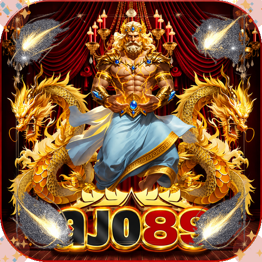 ajo89 — galeri pratinjau - APK Resmi