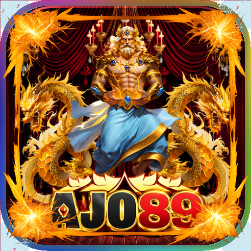 ajo89 — galeri pratinjau Resmi APK